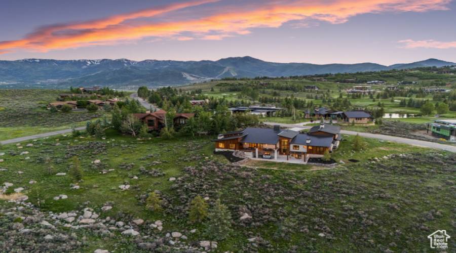 7290 FOXGLOVE CT, Park City, Utah 84098, 6 Bedrooms Bedrooms, 24 Rooms Rooms,6 BathroomsBathrooms,Residential,For Sale,FOXGLOVE,2003963