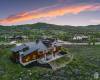 7290 FOXGLOVE CT, Park City, Utah 84098, 6 Bedrooms Bedrooms, 24 Rooms Rooms,6 BathroomsBathrooms,Residential,For Sale,FOXGLOVE,2003963