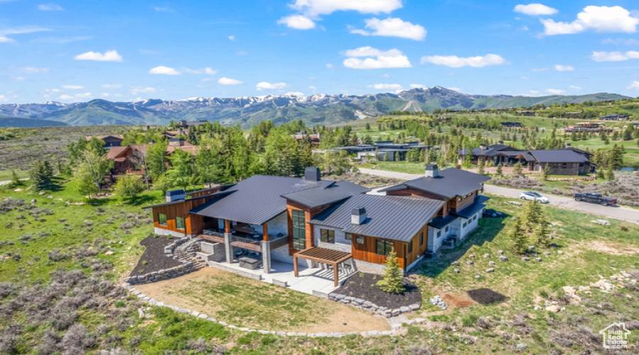 7290 FOXGLOVE CT, Park City, Utah 84098, 6 Bedrooms Bedrooms, 24 Rooms Rooms,6 BathroomsBathrooms,Residential,For Sale,FOXGLOVE,2003963