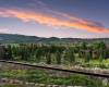 7290 FOXGLOVE CT, Park City, Utah 84098, 6 Bedrooms Bedrooms, 24 Rooms Rooms,6 BathroomsBathrooms,Residential,For Sale,FOXGLOVE,2003963