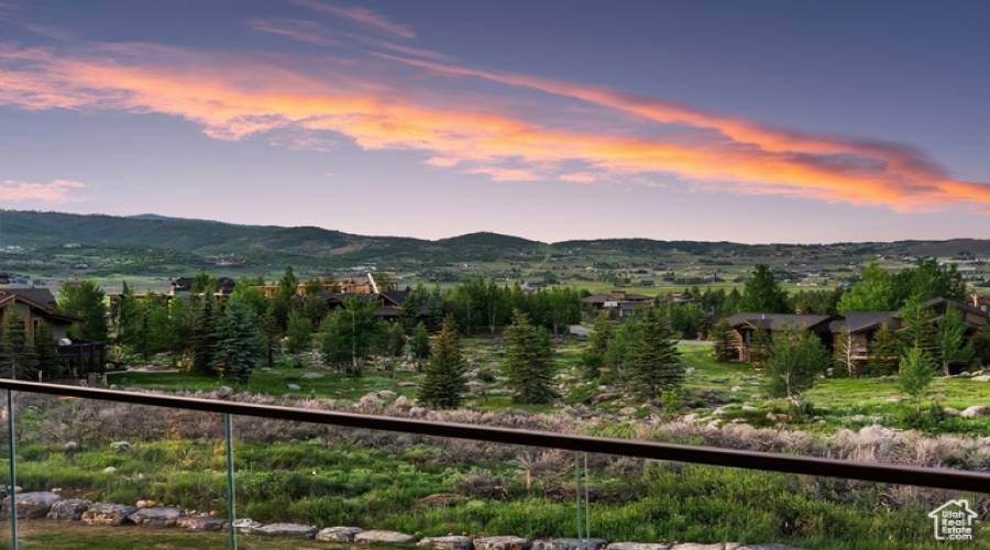 7290 FOXGLOVE CT, Park City, Utah 84098, 6 Bedrooms Bedrooms, 24 Rooms Rooms,6 BathroomsBathrooms,Residential,For Sale,FOXGLOVE,2003963