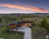 7290 FOXGLOVE CT, Park City, Utah 84098, 6 Bedrooms Bedrooms, 24 Rooms Rooms,6 BathroomsBathrooms,Residential,For Sale,FOXGLOVE,2003963