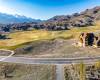 663 CHIMNEY ROCK RD, Heber City, Utah 84032, ,Land,For Sale,CHIMNEY ROCK,2003969