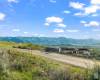 7054 BUGLE TRL, Park City, Utah 84098, ,Land,For Sale,BUGLE,2004238