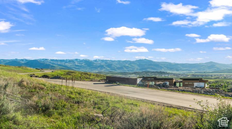 7054 BUGLE TRL, Park City, Utah 84098, ,Land,For Sale,BUGLE,2004238