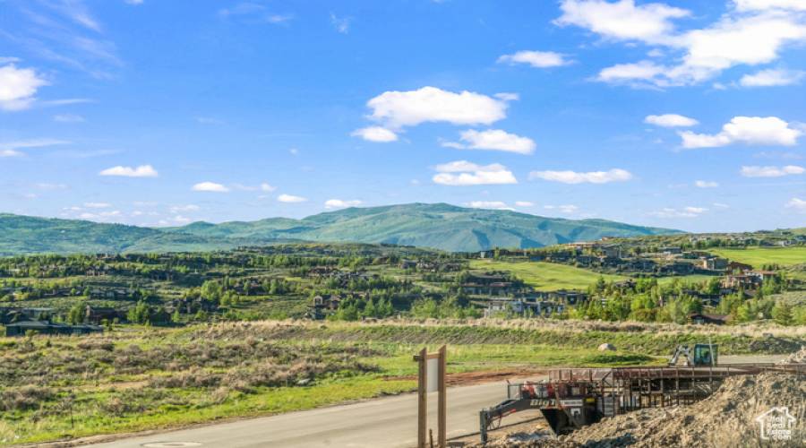 7054 BUGLE TRL, Park City, Utah 84098, ,Land,For Sale,BUGLE,2004238