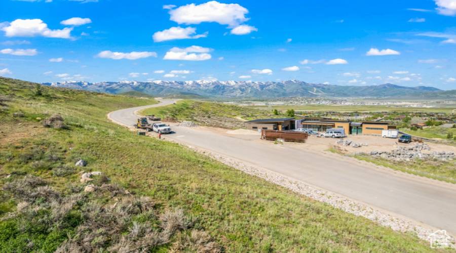 7054 BUGLE TRL, Park City, Utah 84098, ,Land,For Sale,BUGLE,2004238