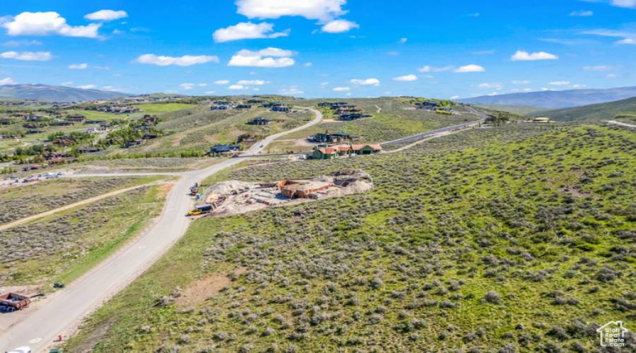 7054 BUGLE TRL, Park City, Utah 84098, ,Land,For Sale,BUGLE,2004238