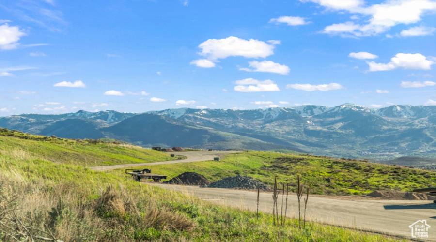 7054 BUGLE TRL, Park City, Utah 84098, ,Land,For Sale,BUGLE,2004238