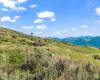 7054 BUGLE TRL, Park City, Utah 84098, ,Land,For Sale,BUGLE,2004238