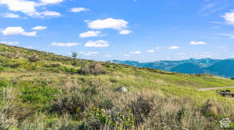 7054 BUGLE TRL, Park City, Utah 84098, ,Land,For Sale,BUGLE,2004238