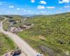 7054 BUGLE TRL, Park City, Utah 84098, ,Land,For Sale,BUGLE,2004238