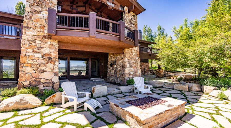 7825 PURPLE SAGE, Park City, Utah 84098, 6 Bedrooms Bedrooms, 24 Rooms Rooms,2 BathroomsBathrooms,Residential,For Sale,PURPLE SAGE,2004282