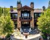 7825 PURPLE SAGE, Park City, Utah 84098, 6 Bedrooms Bedrooms, 24 Rooms Rooms,2 BathroomsBathrooms,Residential,For Sale,PURPLE SAGE,2004282