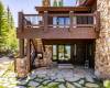 7825 PURPLE SAGE, Park City, Utah 84098, 6 Bedrooms Bedrooms, 24 Rooms Rooms,2 BathroomsBathrooms,Residential,For Sale,PURPLE SAGE,2004282