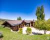 7825 PURPLE SAGE, Park City, Utah 84098, 6 Bedrooms Bedrooms, 24 Rooms Rooms,2 BathroomsBathrooms,Residential,For Sale,PURPLE SAGE,2004282