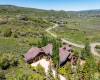 7825 PURPLE SAGE, Park City, Utah 84098, 6 Bedrooms Bedrooms, 24 Rooms Rooms,2 BathroomsBathrooms,Residential,For Sale,PURPLE SAGE,2004282