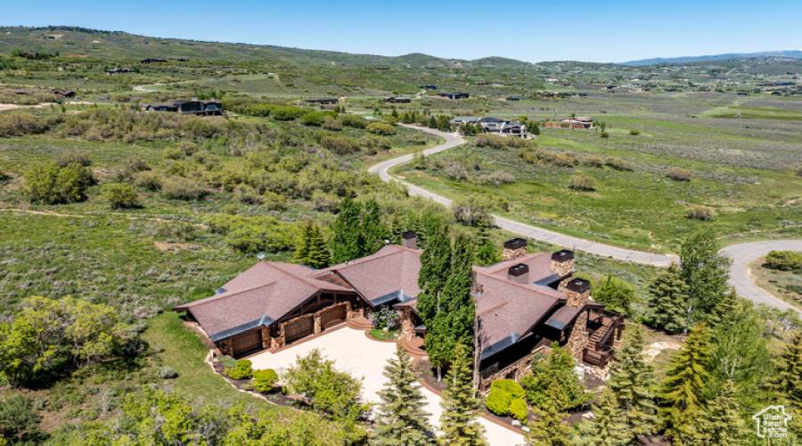 7825 PURPLE SAGE, Park City, Utah 84098, 6 Bedrooms Bedrooms, 24 Rooms Rooms,2 BathroomsBathrooms,Residential,For Sale,PURPLE SAGE,2004282