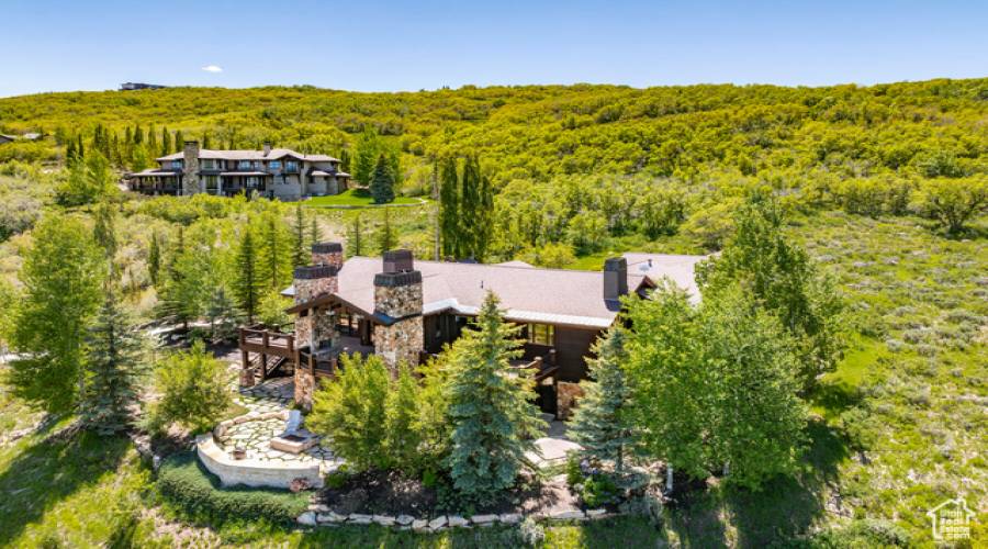 7825 PURPLE SAGE, Park City, Utah 84098, 6 Bedrooms Bedrooms, 24 Rooms Rooms,2 BathroomsBathrooms,Residential,For Sale,PURPLE SAGE,2004282