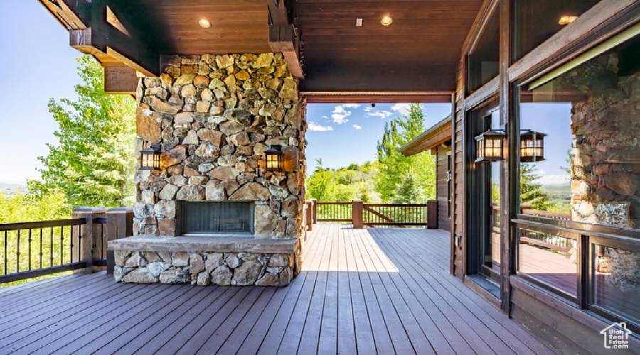 7825 PURPLE SAGE, Park City, Utah 84098, 6 Bedrooms Bedrooms, 24 Rooms Rooms,2 BathroomsBathrooms,Residential,For Sale,PURPLE SAGE,2004282