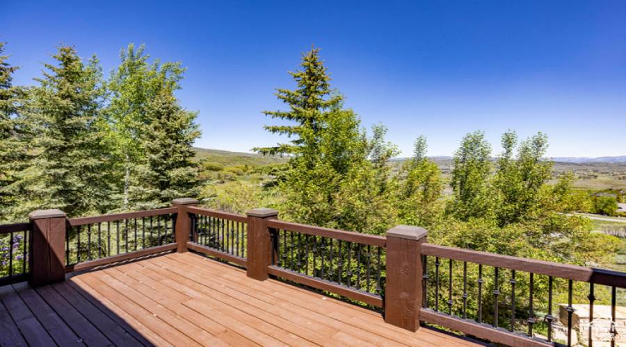 7825 PURPLE SAGE, Park City, Utah 84098, 6 Bedrooms Bedrooms, 24 Rooms Rooms,2 BathroomsBathrooms,Residential,For Sale,PURPLE SAGE,2004282