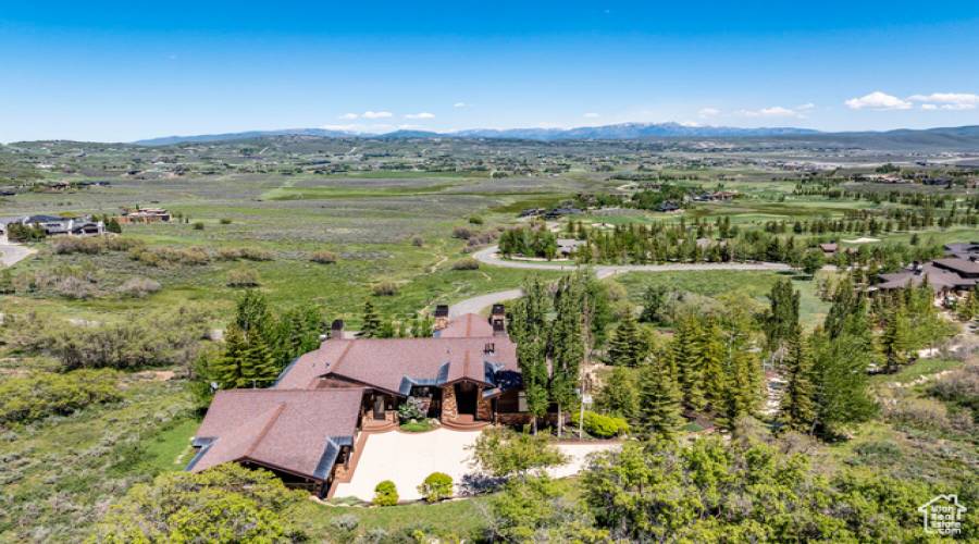 7825 PURPLE SAGE, Park City, Utah 84098, 6 Bedrooms Bedrooms, 24 Rooms Rooms,2 BathroomsBathrooms,Residential,For Sale,PURPLE SAGE,2004282