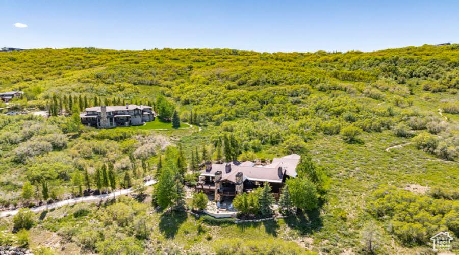 7825 PURPLE SAGE, Park City, Utah 84098, 6 Bedrooms Bedrooms, 24 Rooms Rooms,2 BathroomsBathrooms,Residential,For Sale,PURPLE SAGE,2004282