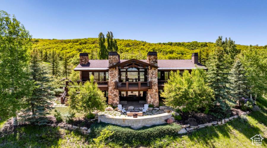 7825 PURPLE SAGE, Park City, Utah 84098, 6 Bedrooms Bedrooms, 24 Rooms Rooms,2 BathroomsBathrooms,Residential,For Sale,PURPLE SAGE,2004282