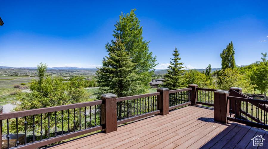 7825 PURPLE SAGE, Park City, Utah 84098, 6 Bedrooms Bedrooms, 24 Rooms Rooms,2 BathroomsBathrooms,Residential,For Sale,PURPLE SAGE,2004282