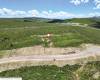 6950 BUGLE TRL, Park City, Utah 84098, ,Land,For Sale,BUGLE,2004453