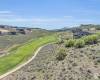 6998 PAINTED VALLEY PASS, Park City, Utah 84098, ,Land,For Sale,PAINTED VALLEY,2004501