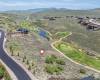 6998 PAINTED VALLEY PASS, Park City, Utah 84098, ,Land,For Sale,PAINTED VALLEY,2004501