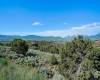 595 IBAPAH PEAK DR, Heber City, Utah 84032, ,Land,For Sale,IBAPAH PEAK,2005000