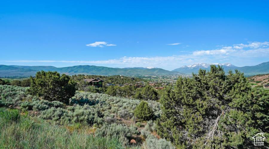 595 IBAPAH PEAK DR, Heber City, Utah 84032, ,Land,For Sale,IBAPAH PEAK,2005000