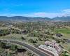 595 IBAPAH PEAK DR, Heber City, Utah 84032, ,Land,For Sale,IBAPAH PEAK,2005000