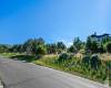 595 IBAPAH PEAK DR, Heber City, Utah 84032, ,Land,For Sale,IBAPAH PEAK,2005000