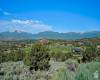 595 IBAPAH PEAK DR, Heber City, Utah 84032, ,Land,For Sale,IBAPAH PEAK,2005000