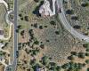 595 IBAPAH PEAK DR, Heber City, Utah 84032, ,Land,For Sale,IBAPAH PEAK,2005000