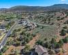 595 IBAPAH PEAK DR, Heber City, Utah 84032, ,Land,For Sale,IBAPAH PEAK,2005000