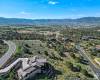 595 IBAPAH PEAK DR, Heber City, Utah 84032, ,Land,For Sale,IBAPAH PEAK,2005000