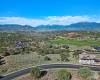 595 IBAPAH PEAK DR, Heber City, Utah 84032, ,Land,For Sale,IBAPAH PEAK,2005000