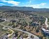 595 IBAPAH PEAK DR, Heber City, Utah 84032, ,Land,For Sale,IBAPAH PEAK,2005000