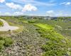 8218 REFLECTION PT, Park City, Utah 84098, ,Land,For Sale,REFLECTION,2005007