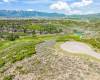 8218 REFLECTION PT, Park City, Utah 84098, ,Land,For Sale,REFLECTION,2005007