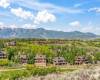 8218 REFLECTION PT, Park City, Utah 84098, ,Land,For Sale,REFLECTION,2005007