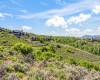 8218 REFLECTION PT, Park City, Utah 84098, ,Land,For Sale,REFLECTION,2005007