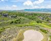 8218 REFLECTION PT, Park City, Utah 84098, ,Land,For Sale,REFLECTION,2005007