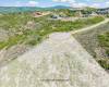 8218 REFLECTION PT, Park City, Utah 84098, ,Land,For Sale,REFLECTION,2005007