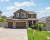 8986 CORNWALL WAY, Eagle Mountain, Utah 84005, 5 Bedrooms Bedrooms, 14 Rooms Rooms,2 BathroomsBathrooms,Residential,For Sale,CORNWALL,1997513