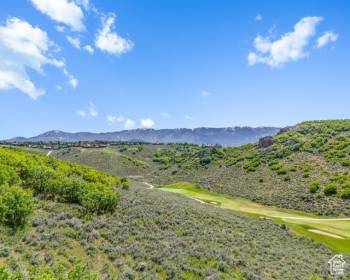 3078 DAYDREAM CT, Park City, Utah 84098, ,Land,For Sale,DAYDREAM,2005479